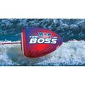 Wow Rope-Tow Boss, #21-1050 21-1050